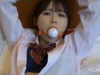亚洲综合图色40P和肥臀小骚女友日常